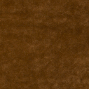 Langdale Velvet Sienna SKU BF10553.338